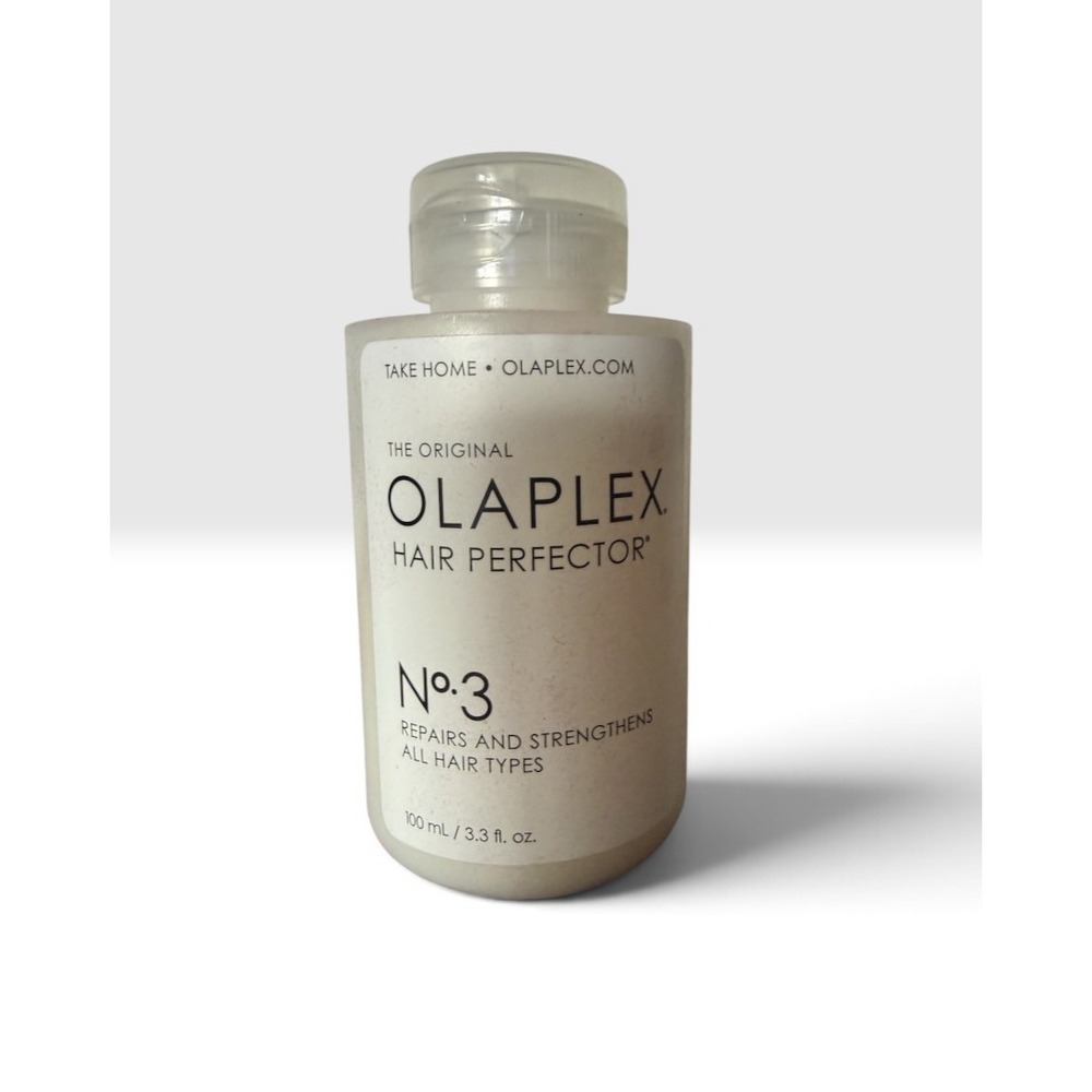 Olaplex No 3 Hair Perfector - NEW - 3.3 fl oz